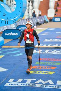 BIB: 9697
                            <button type="button" onclick="openModal(22762821)" class="btn btn-primary btn-sm float-right btn-popup" data-toggle="modal" data-target=".modal-high-quality">
                        <i class="fas fa-shopping-cart"></i> Add to Cart
                    </button>
                                            <button type="button" onclick="isThisMe(22762821, true)" class="btn btn-success btn-sm float-right btn-popup btn-isme hidden" data-toggle="tooltip" data-placement="bottom" title="นี่คือรูปของคุณใช่ไหม คลิกที่นี่เพื่อเอาเข้าอัลบั้ม">
                        <i class="fas fa-plus"></i> Add to album
                    </button>
                    <button type="button" onclick="isThisMe(22762821, false)" class="btn btn-warning btn-sm float-right btn-popup btn-isnotme hidden">
                        <i class="fas fa-ban"></i> Remove from album
                    </button>